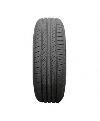 Sunny NP226 185/70 R14 88T 